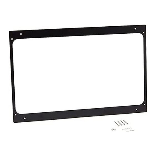 installation-adaptor-plate-c-e140w-e165-to-axiom-pro-16-will-require-new-holes