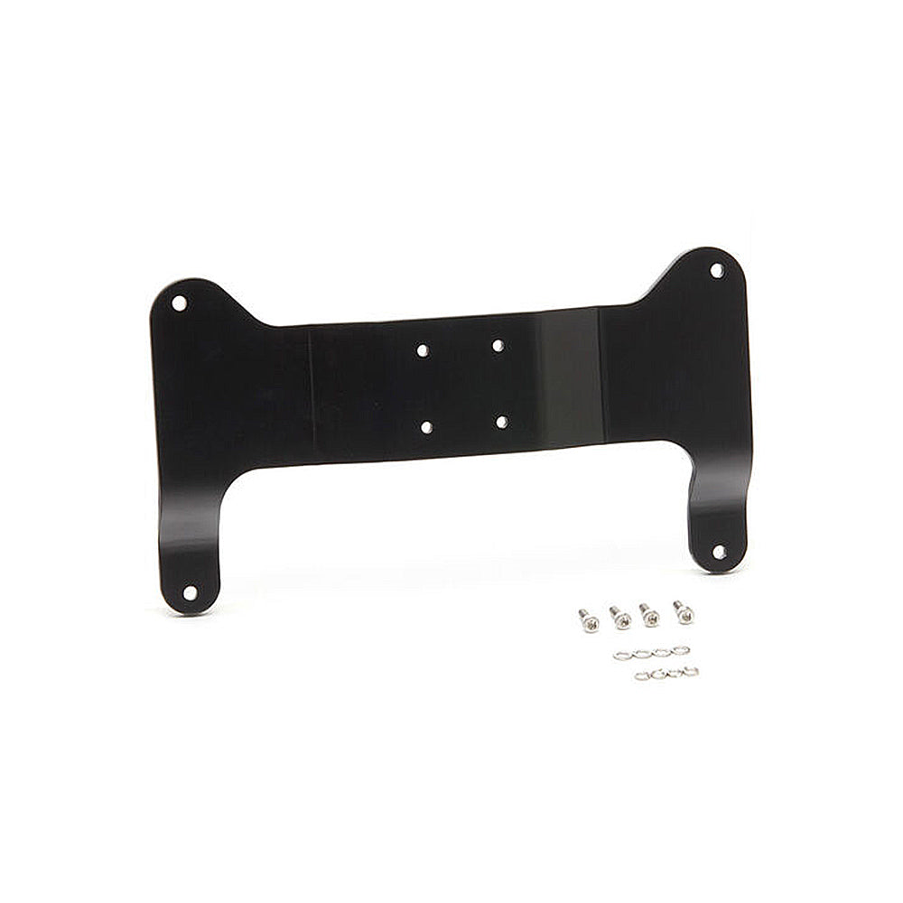 Raymarine Axiom Pro 16 Bracket / Ball Mount Plate