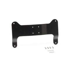 Raymarine Axiom Pro 16 Bracket / Ball Mount Plate