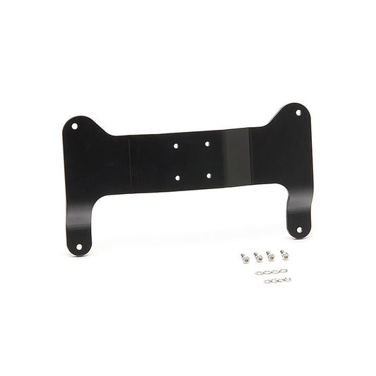 Raymarine Axiom Pro 16 Bracket / Ball Mount Plate