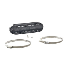 Raymarine HV - 100 Trolling Motor Mount - Steveston Marine and Hardware