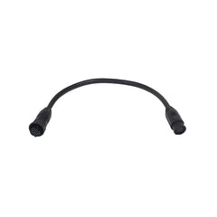 Raymarine Adapter Cable for MinnKota Transducer to Element HV (15 - pin) - Steveston Marine and Hardware