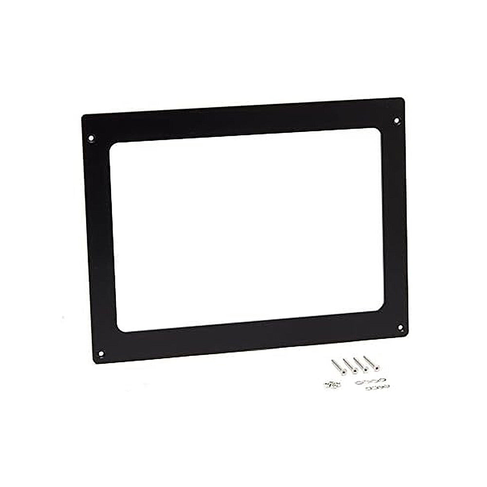Raymarine Installation Adaptor Plate C80/E80 to Axiom/Axiom+ 9 (will require new holes)