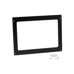 Raymarine Installation Adaptor Plate C80/E80 to Axiom/Axiom+ 9 (will require new holes)
