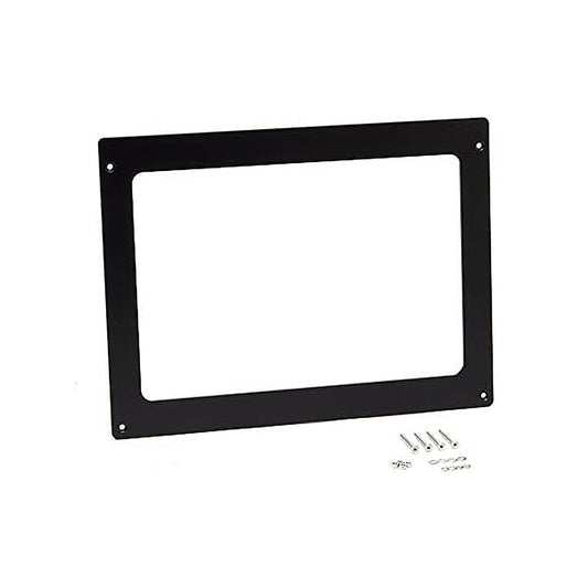 Raymarine Installation Adaptor Plate C80/E80 to Axiom/Axiom+ 9 (will require new holes)