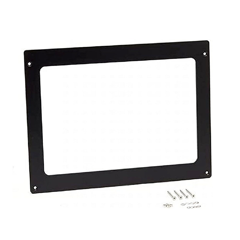 installation-adaptor-plate-c-e120-to-axiom-pro-12