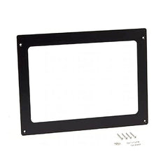 installation-adaptor-plate-c-e120-to-axiom-pro-12