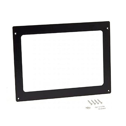 installation-adaptor-plate-c-e120-to-axiom-pro-12