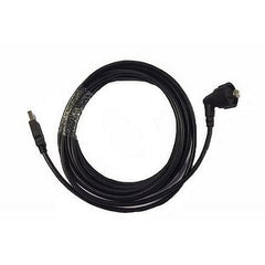 Raymarine USB (B) Right Angle to USB (A) Cable, 5M for Touch