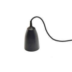 Raymarine CPT - S Ice Transducer 2.5M w/ Float and Clips (HV Connector) - Steveston Marine and Hardware
