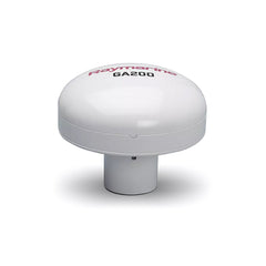 Raymarine GPS & Glonass Antenna (Axiom Pro, Axiom XL & AIS4000/5000)