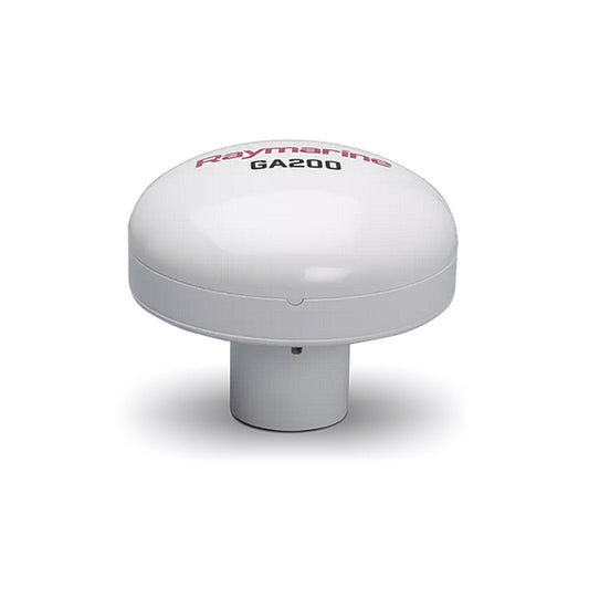 Raymarine GPS & Glonass Antenna (Axiom Pro, Axiom XL & AIS4000/5000)