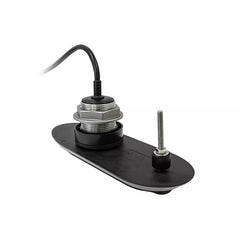 Raymarine B765LH D/T Thru-Hull Low (300W) - High (600W) Transducer