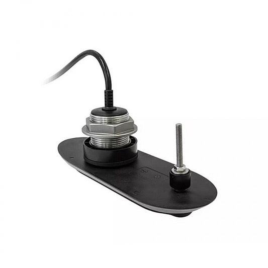 Raymarine B765LH D/T Thru-Hull Low (300W) - High (600W) Transducer