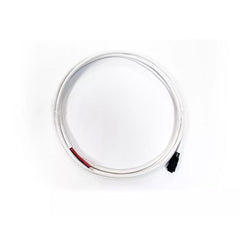 Raymarine Cyclone Power Cable, 25M
