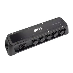 Raymarine RNS-5 - 5 Port RayNet Gigabit Switch