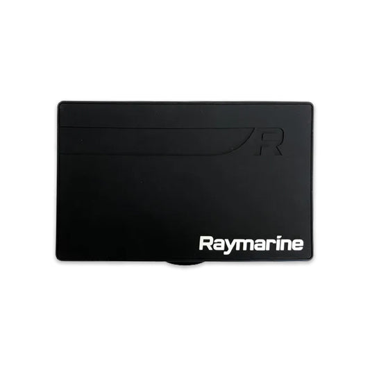 Raymarine Axiom2 XL 19 - Silicon Magnetic Suncover