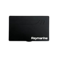 Raymarine Axiom2 XL 22 - Silicon Magnetic Suncover