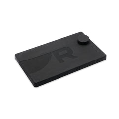 Raymarine Axiom2 16 Pro Silicone Suncover