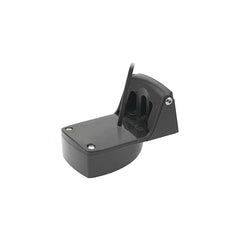 Raymarine TM150M Chirp-Ready Transom Mount Transducer (300W)