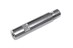 Bluewave Wds Vert Sless Term M5 3Mm 1/8