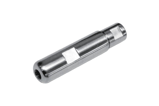 Bluewave Wds Vert Swageless Term M6 Rh