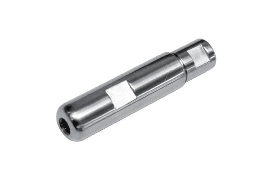 Bluewave Wds Vert Swageless Term M6 Lh