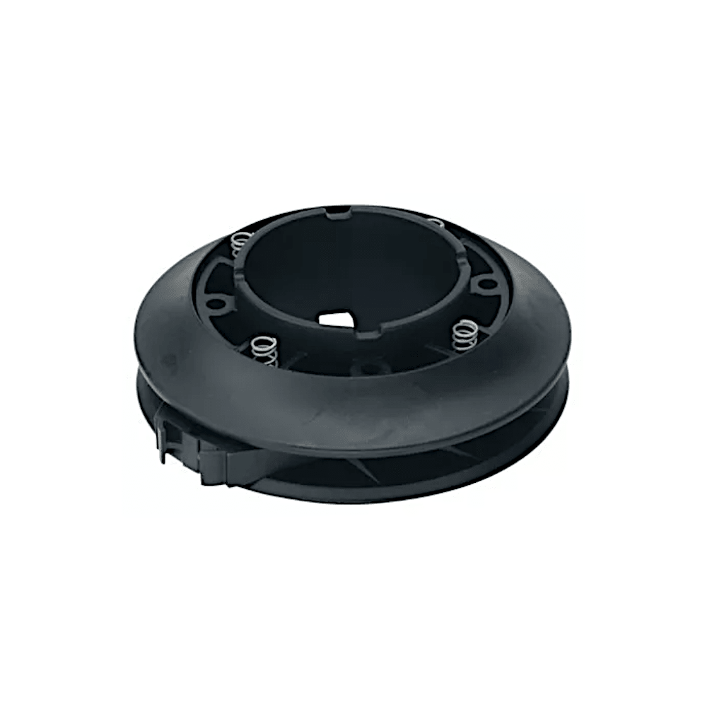 Harken Jaw Assembly - 46 Radial Winch (A94127300) - Steveston Marine and Hardware