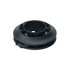 Harken Jaw Assembly - 46 Radial Winch (A94127300) - Steveston Marine and Hardware