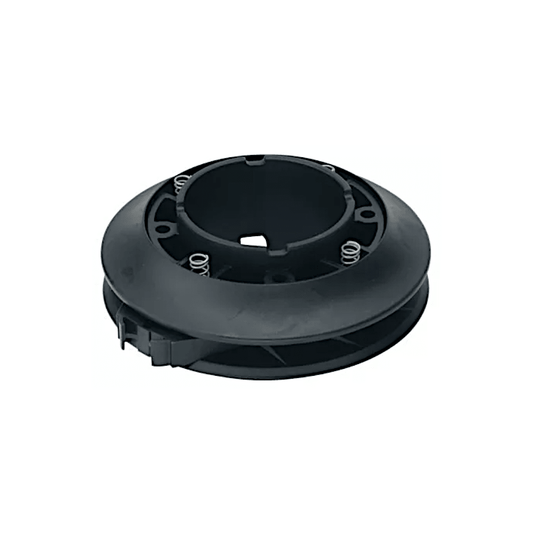 Harken Jaw Assembly - 46 Radial Winch (A94127300) - Steveston Marine and Hardware