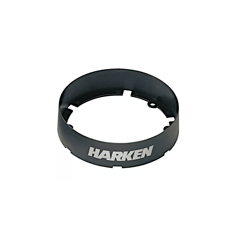 Harken Skirt Assembly - 35 Radial Winch (A94131400) - Steveston Marine and Hardware