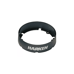 Harken Skirt Assembly - 35 Radial Winch (A94131400) - Steveston Marine and Hardware