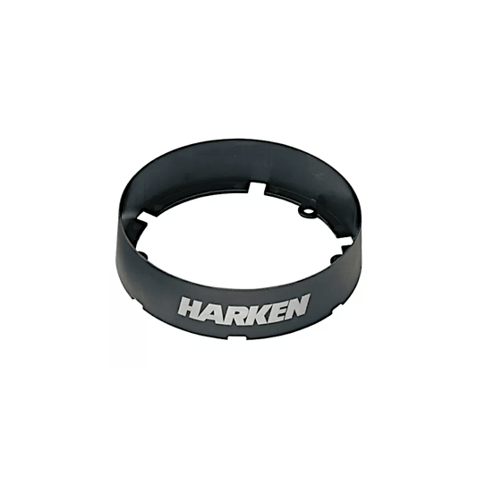 Harken Skirt Assembly - 35 Radial Winch (A94131400) - Steveston Marine and Hardware