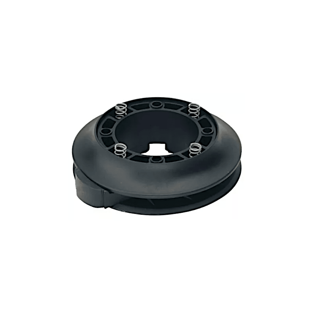 Harken Jaw Assembly - 35/40 Radial Winch (A94131800) - Steveston Marine and Hardware