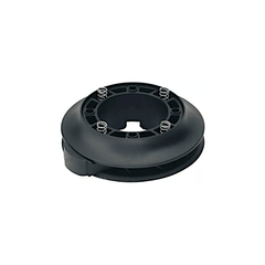 Harken Jaw Assembly - 35/40 Radial Winch (A94131800) - Steveston Marine and Hardware
