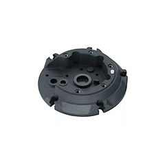 Harken Base Assembly - 46 Radial Winch (A94132100) - Steveston Marine and Hardware