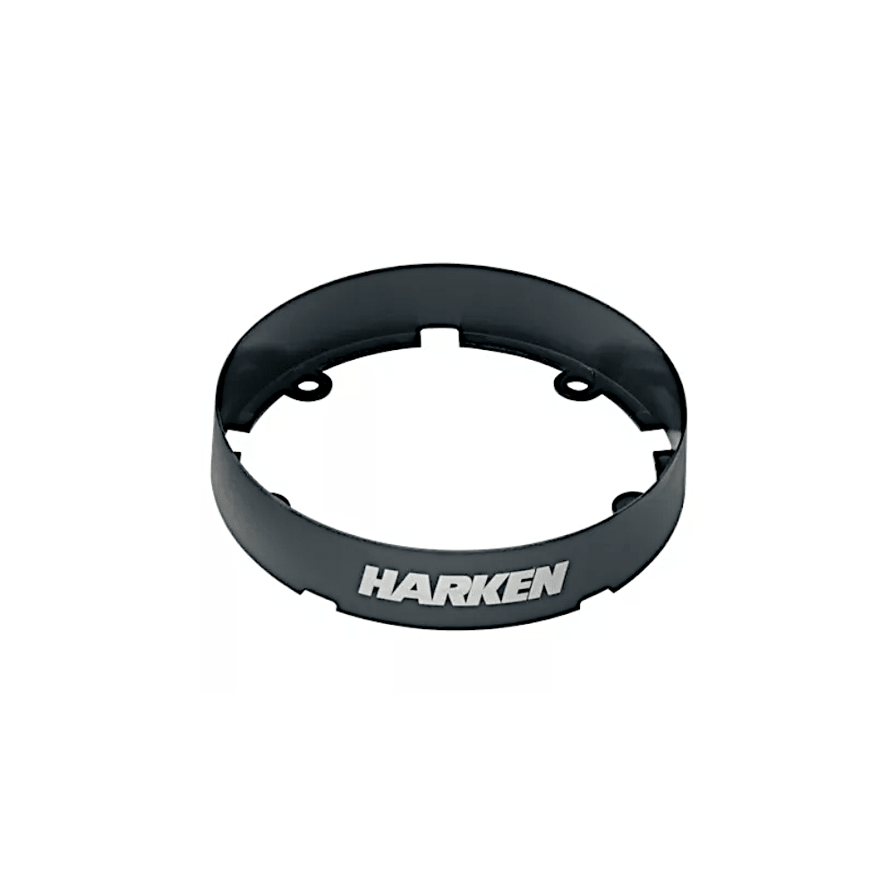 Harken Skirt Assembly - 46 Radial Winch (A94132300) - Steveston Marine and Hardware