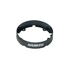 Harken Skirt Assembly - 46 Radial Winch (A94132300) - Steveston Marine and Hardware