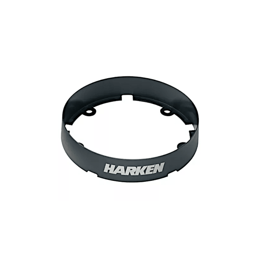 Harken Skirt Assembly - 46 Radial Winch (A94132300) - Steveston Marine and Hardware