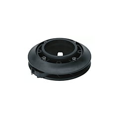 Harken Jaw Assembly - 50 Radial Winch (A94134300) - Steveston Marine and Hardware