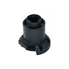 Harken Housing Assembly - 50 Radial/Performa Winch (A94134800) - Steveston Marine and Hardware