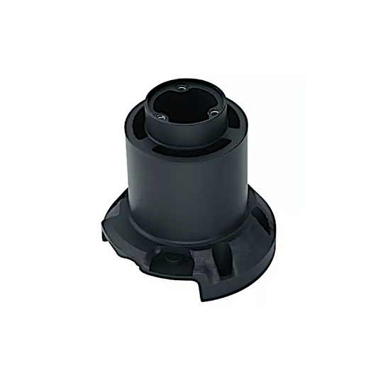 Harken Housing Assembly - 50 Radial/Performa Winch (A94134800)