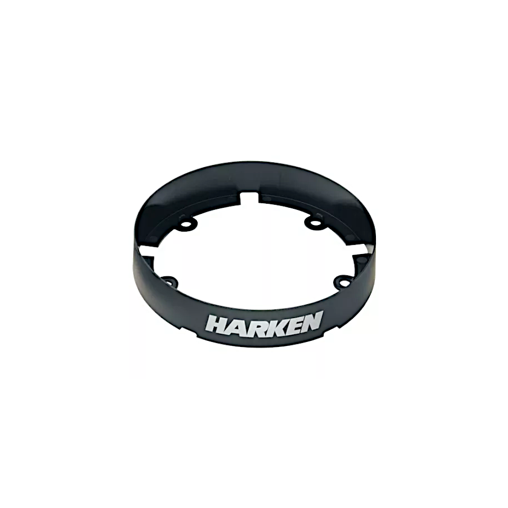 Harken Skirt Assembly - 50 Radial Winch (A94134900)