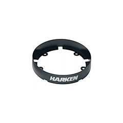 Harken Skirt Assembly - 50 Radial Winch (A94134900) - Steveston Marine and Hardware