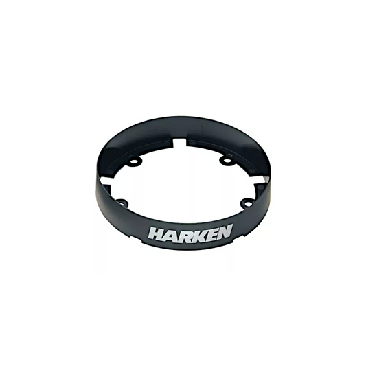 Harken Skirt Assembly - 50 Radial Winch (A94134900)