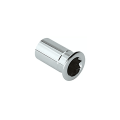 Harken Socket Assembly - 15 - 80 Radial/Performa Winch (A94136400) - Steveston Marine and Hardware