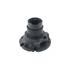 Harken Housing Assembly - 20 Radial/Performa Winch (A94136900) - Steveston Marine and Hardware