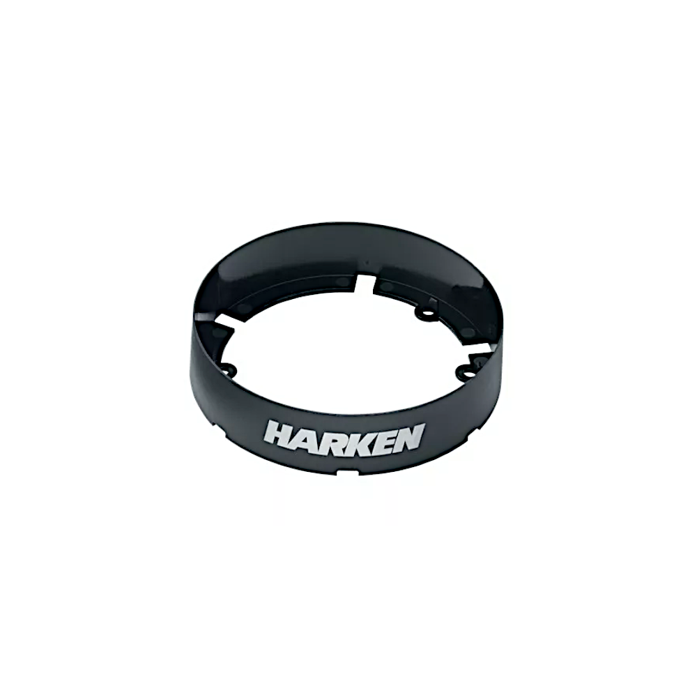 Harken Skirt Assembly - 40 Radial Winch (A94141400)