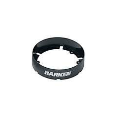 Harken Skirt Assembly - 40 Radial Winch (A94141400) - Steveston Marine and Hardware