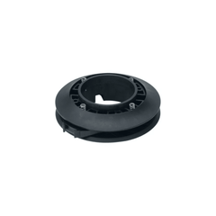 Harken Jaw Assembly - 60 Radial Winch (A94143500) - Steveston Marine and Hardware